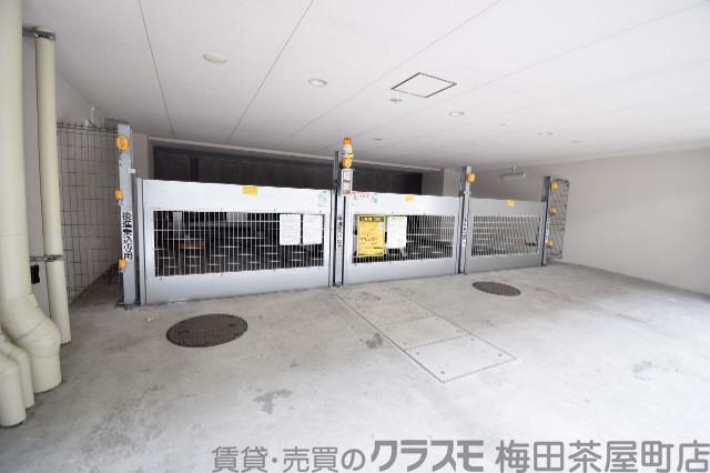 27/30 その他画像