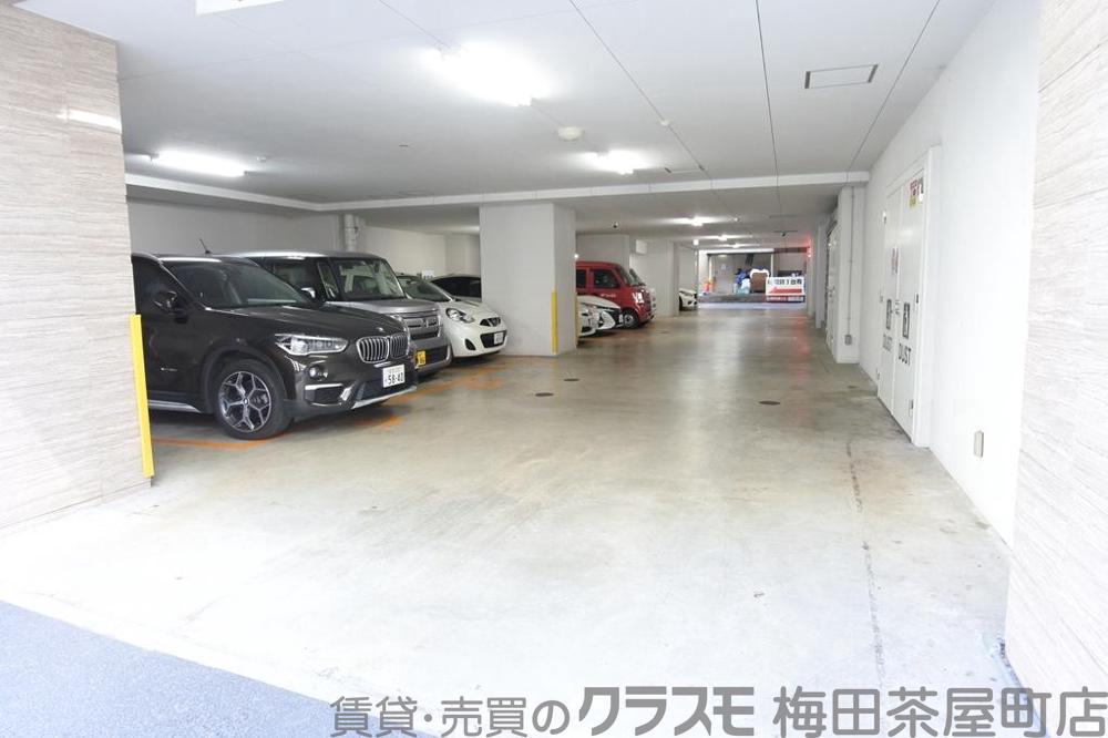 27/30 その他画像