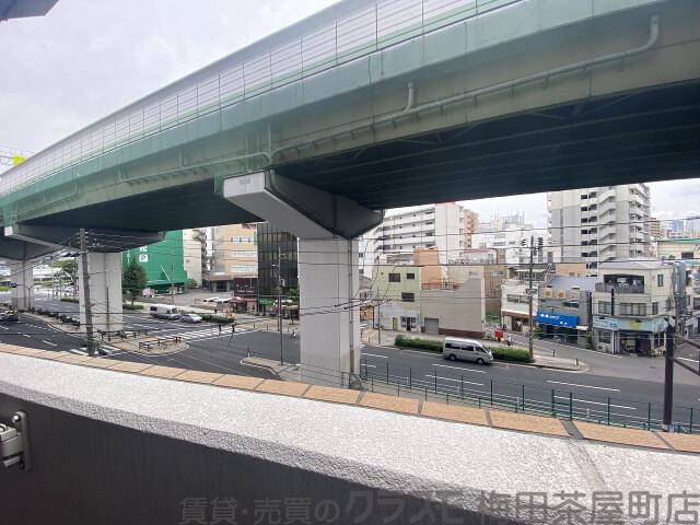 24/30 その他画像