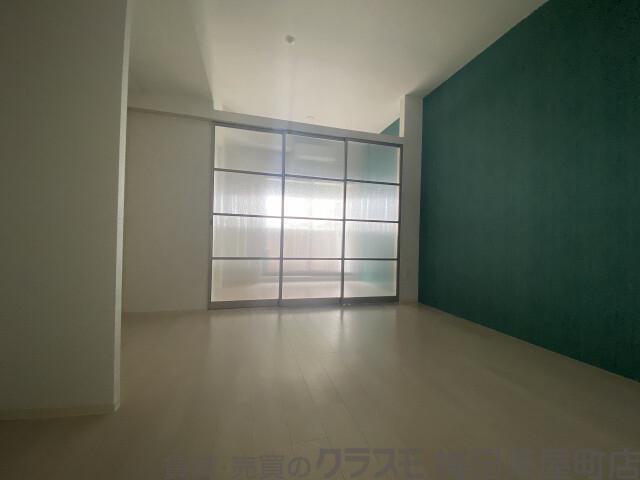 6/30 リビング/ダイニング