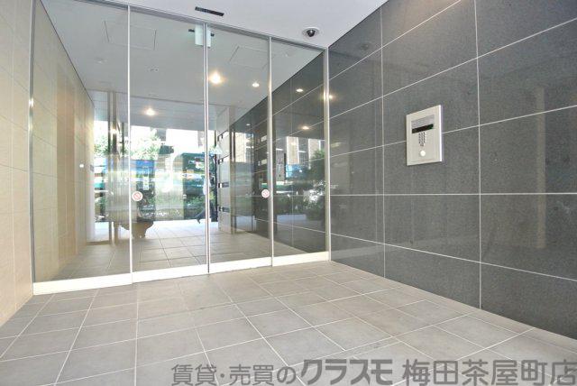 12/17 その他画像