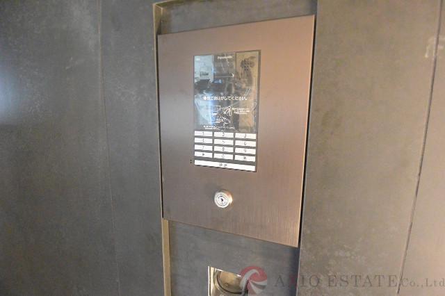 24/30 その他画像