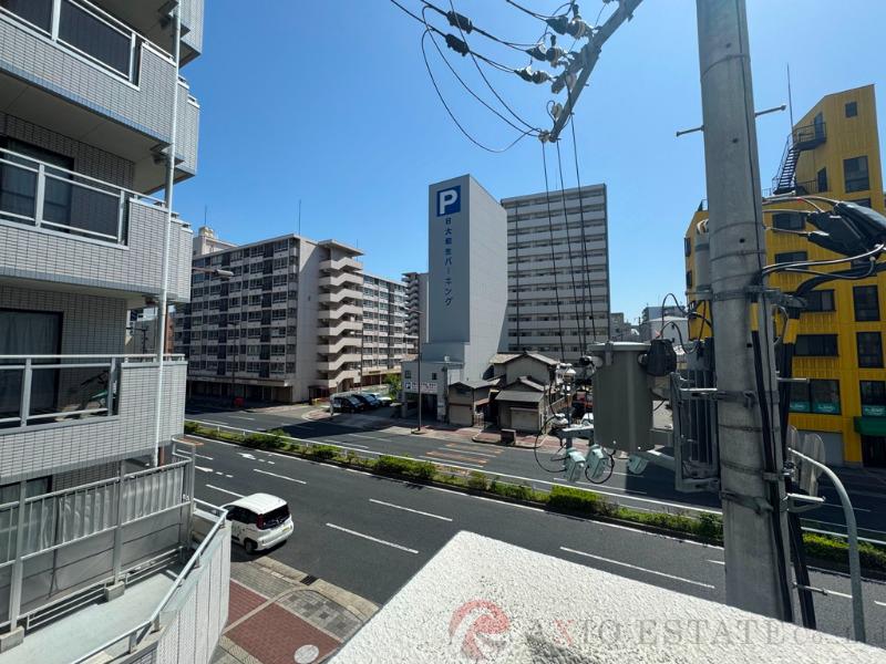 24/30 その他画像