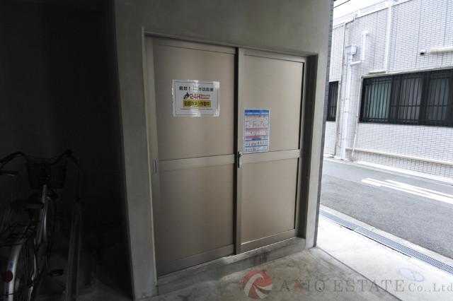 28/30 その他画像