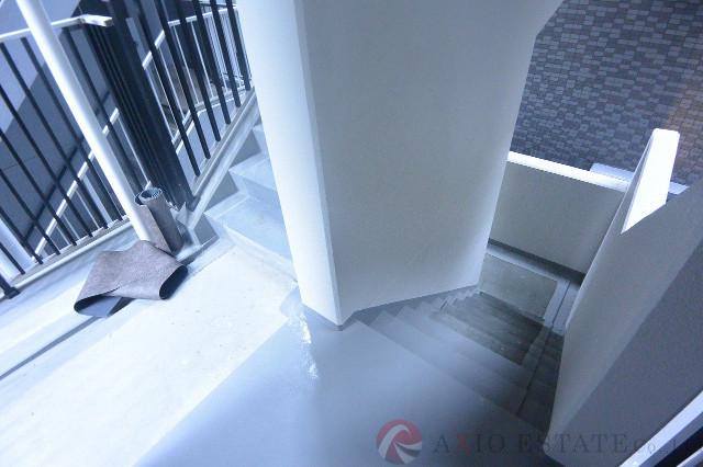 28/30 その他画像