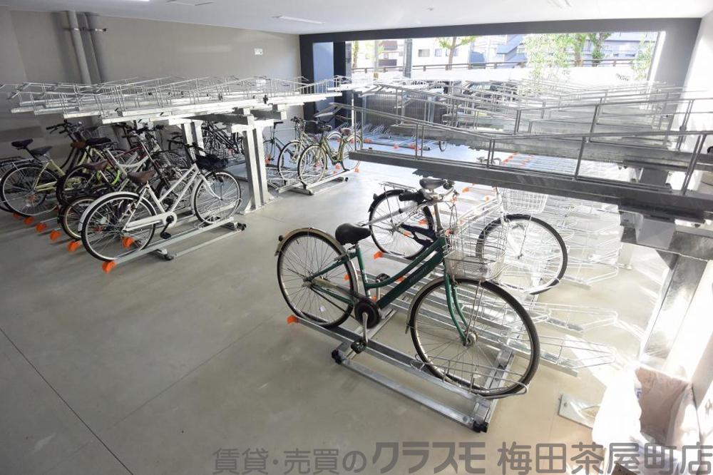 24/30 その他画像