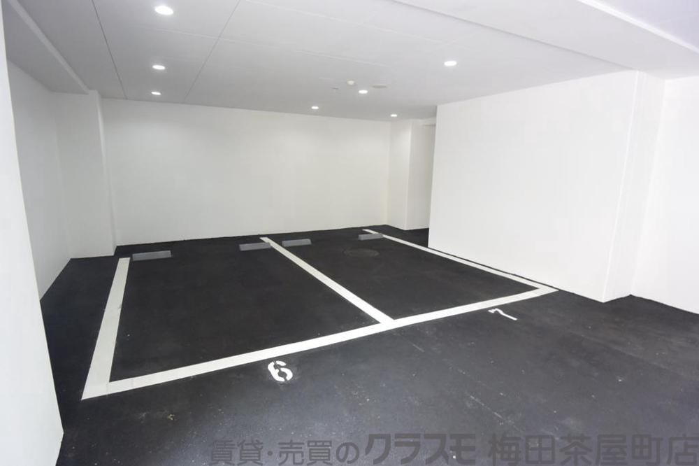 24/30 その他画像