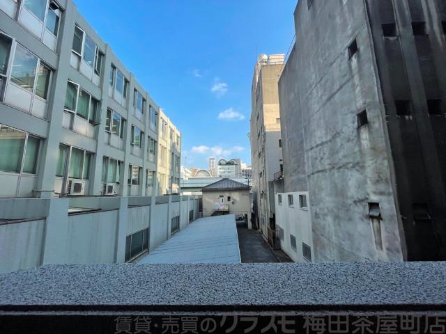 28/30 その他画像