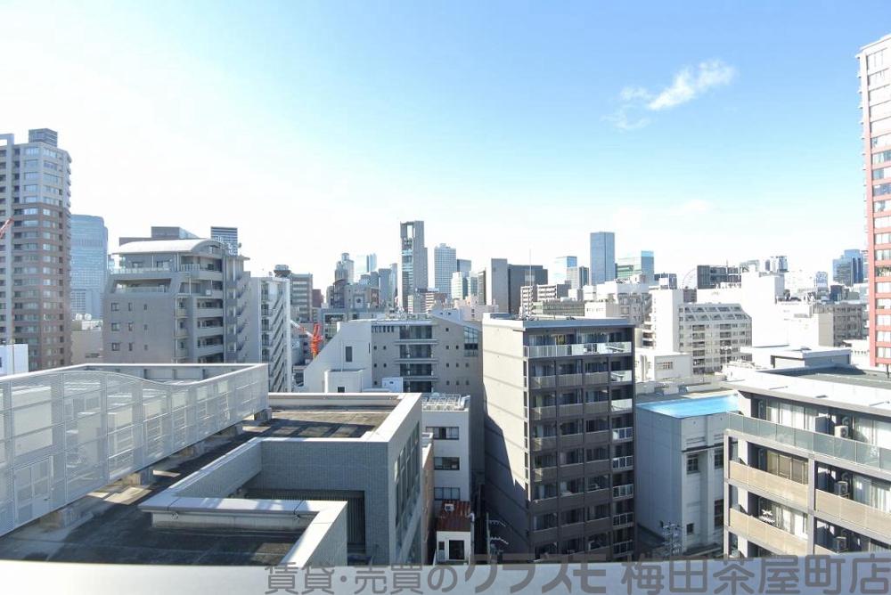 28/30 その他画像