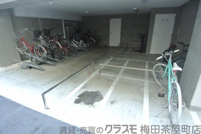 28/30 その他画像