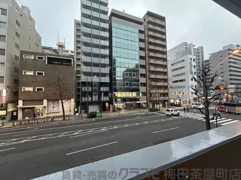 28/30 その他画像