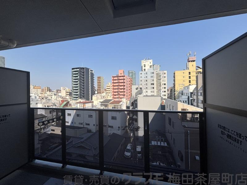 28/30 その他画像