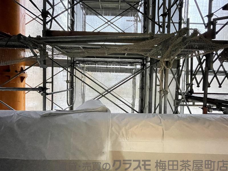 28/30 その他画像