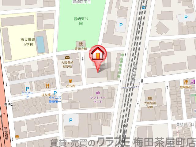 28/30 地図