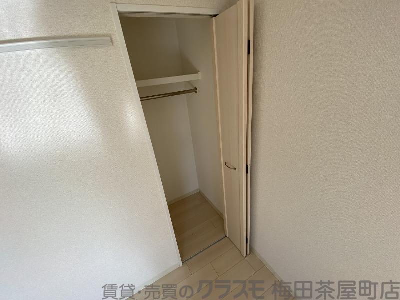 13/30 収納