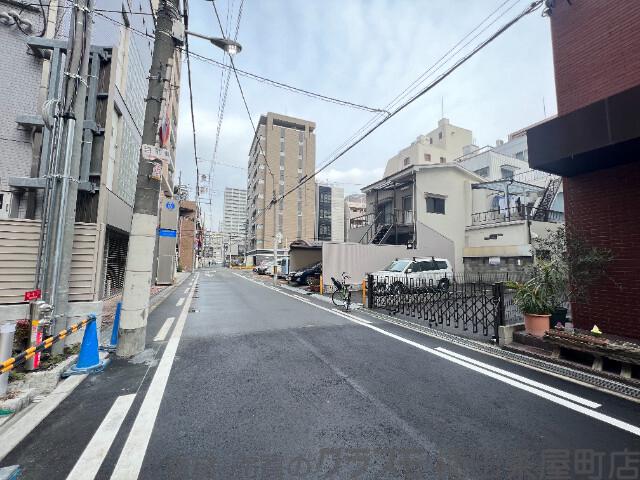 3/10 その他画像