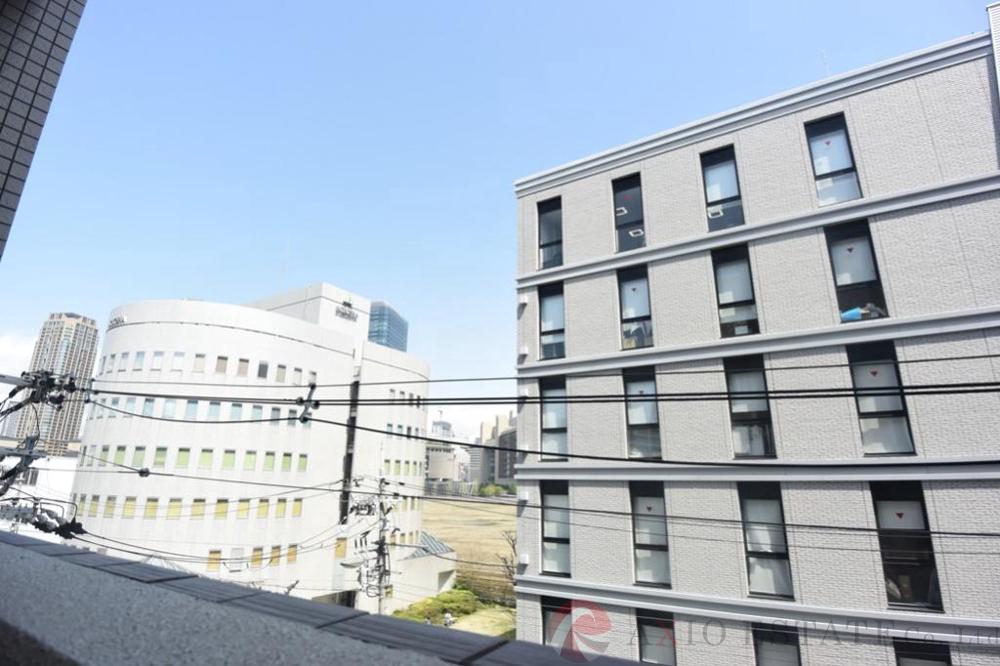 22/26 その他画像