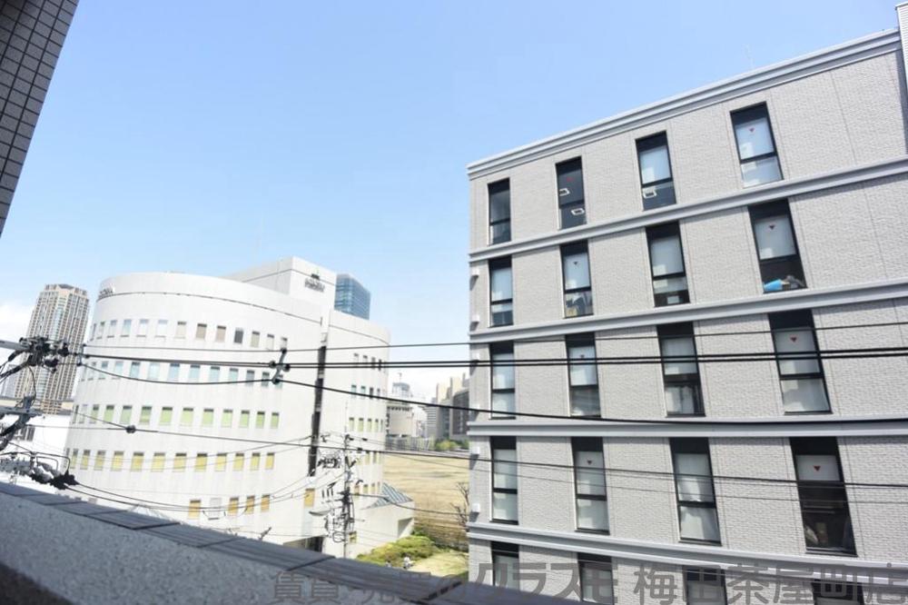 22/26 その他画像