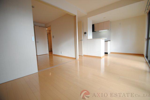 21/26 その他画像