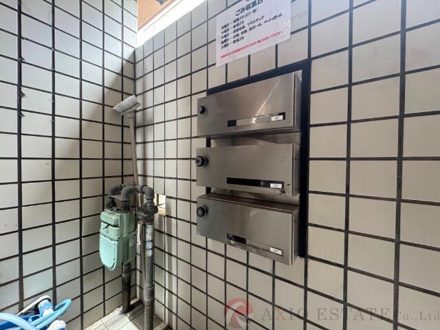 28/30 その他画像