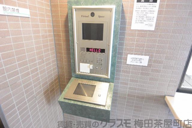 26/30 その他画像