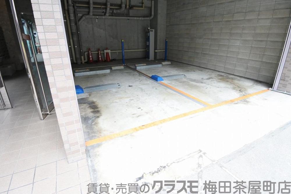 27/30 その他画像