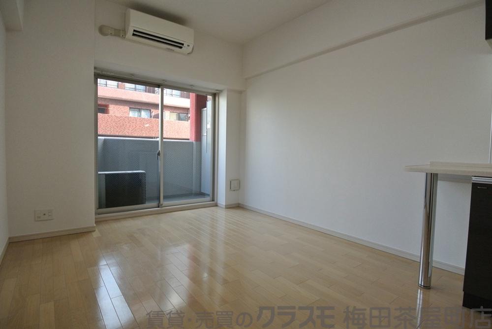 3/19 リビング/ダイニング