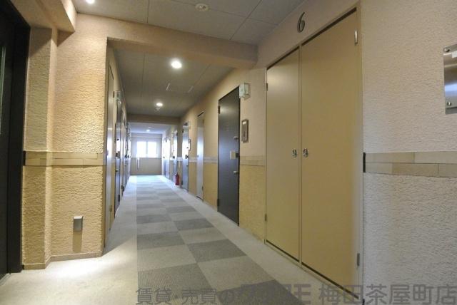 12/19 その他画像