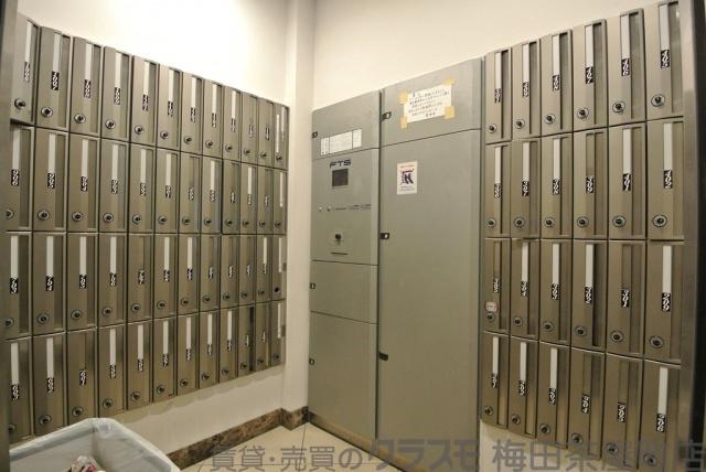 15/19 その他画像