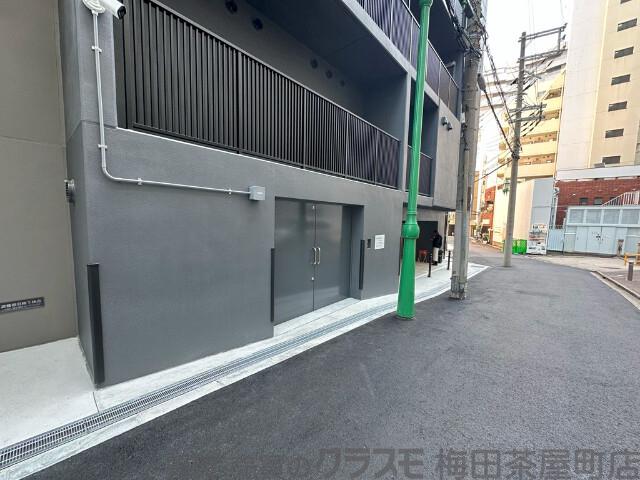 27/30 その他画像