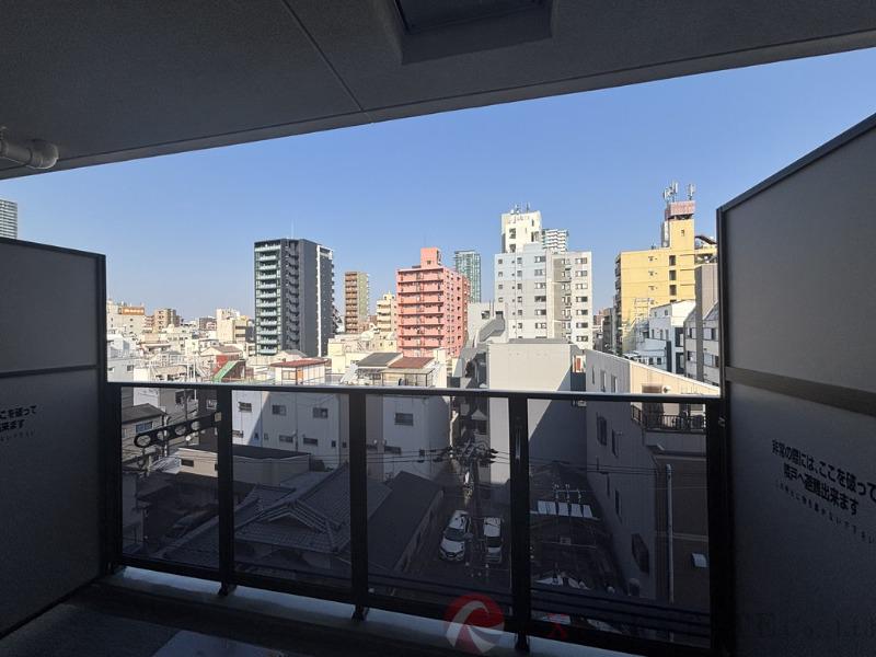 28/30 その他画像