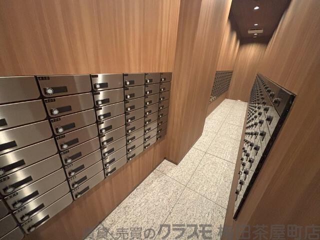 27/30 その他画像