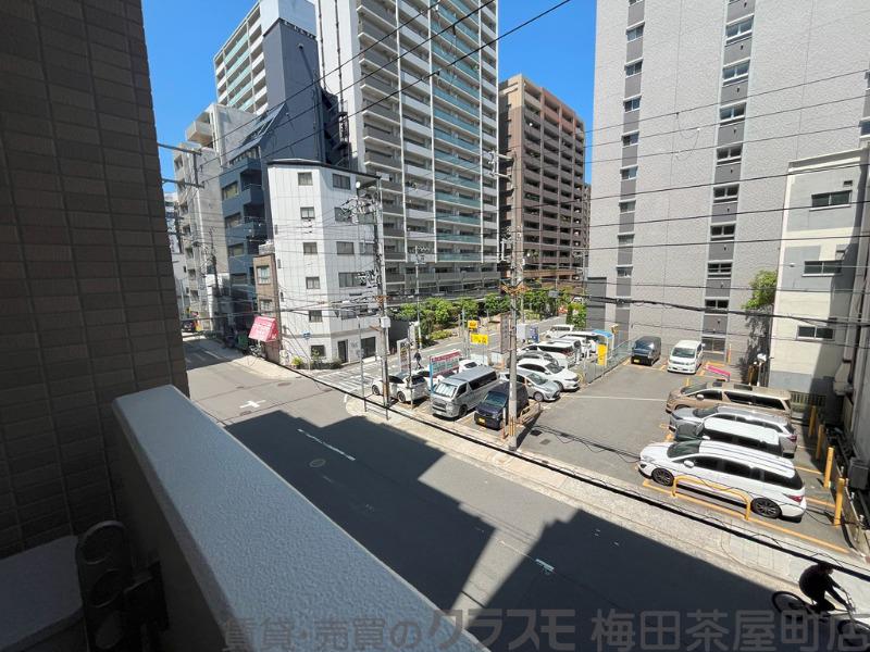 25/30 その他画像