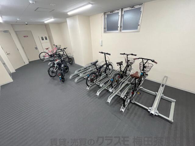 27/30 その他画像