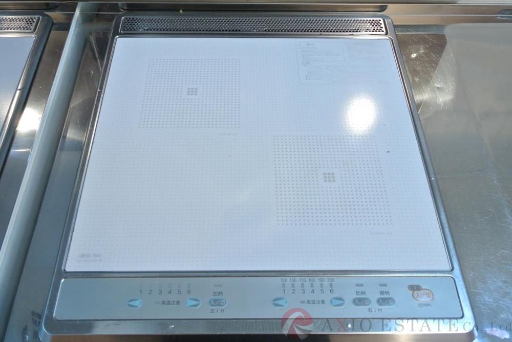 6/30 リビング/ダイニング