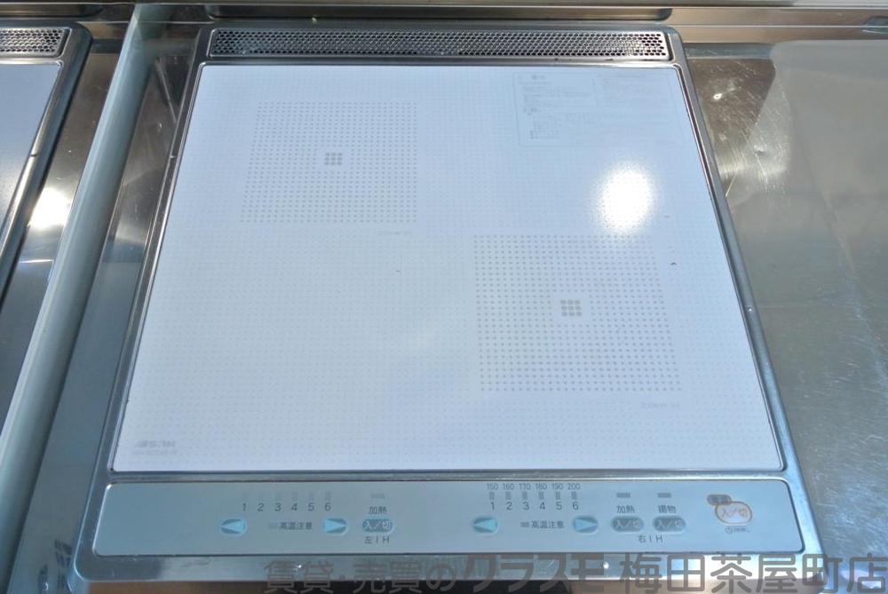 6/30 リビング/ダイニング