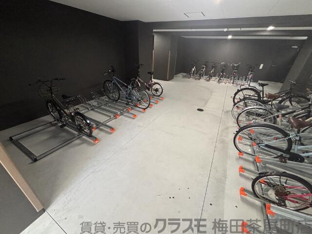 28/30 その他画像