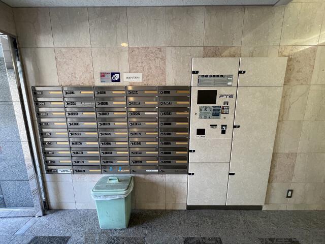 28/30 その他画像