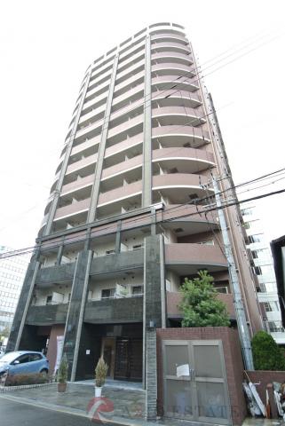 1/25 外観