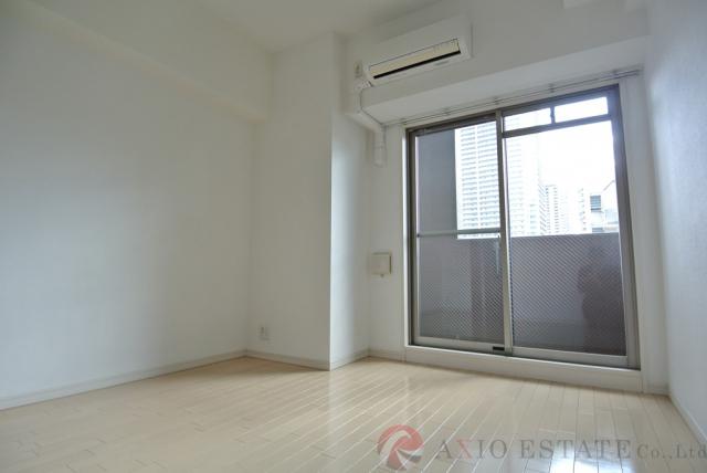 4/25 リビング/ダイニング