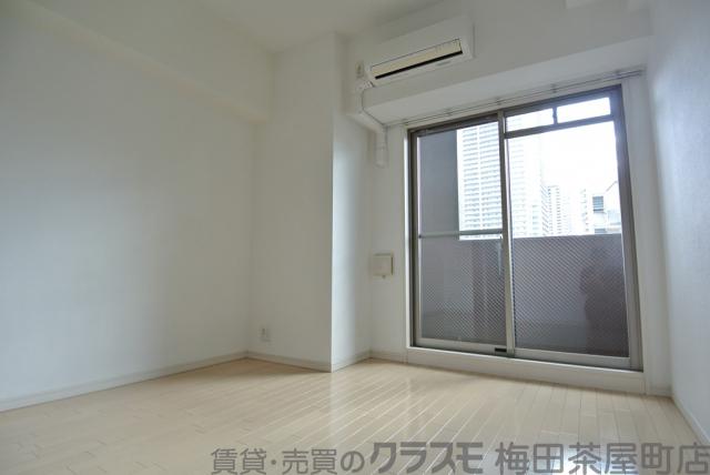 4/25 リビング/ダイニング