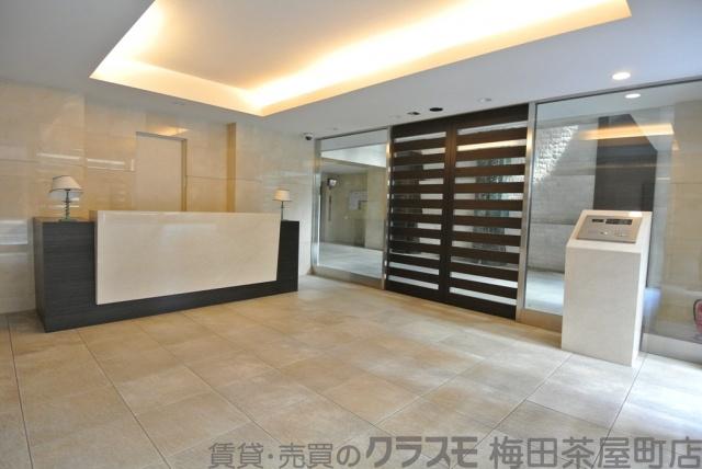 22/25 バルコニー