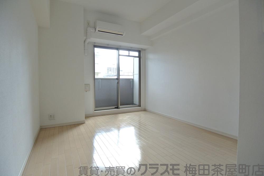 3/25 リビング/ダイニング