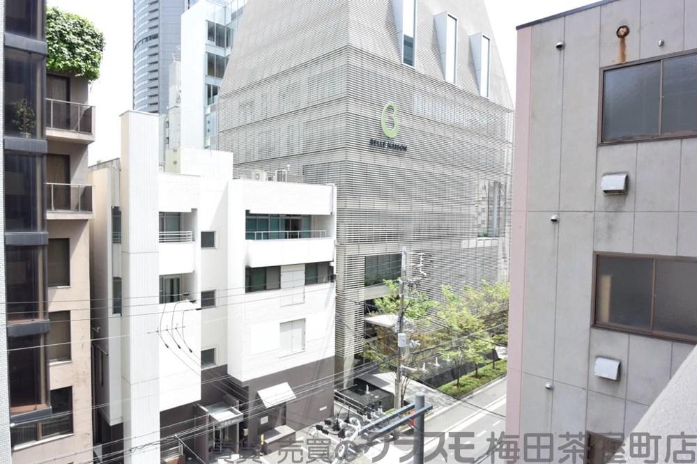 27/30 その他画像