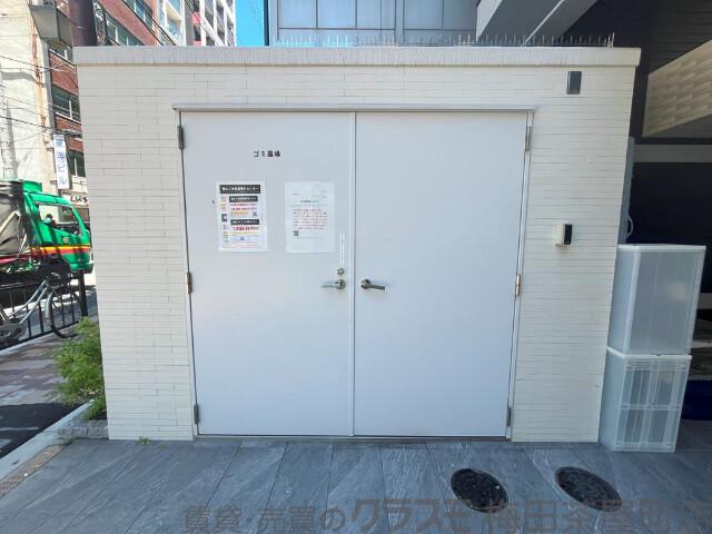 28/30 その他画像