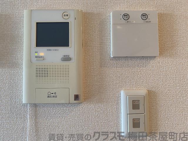 22/30 その他画像