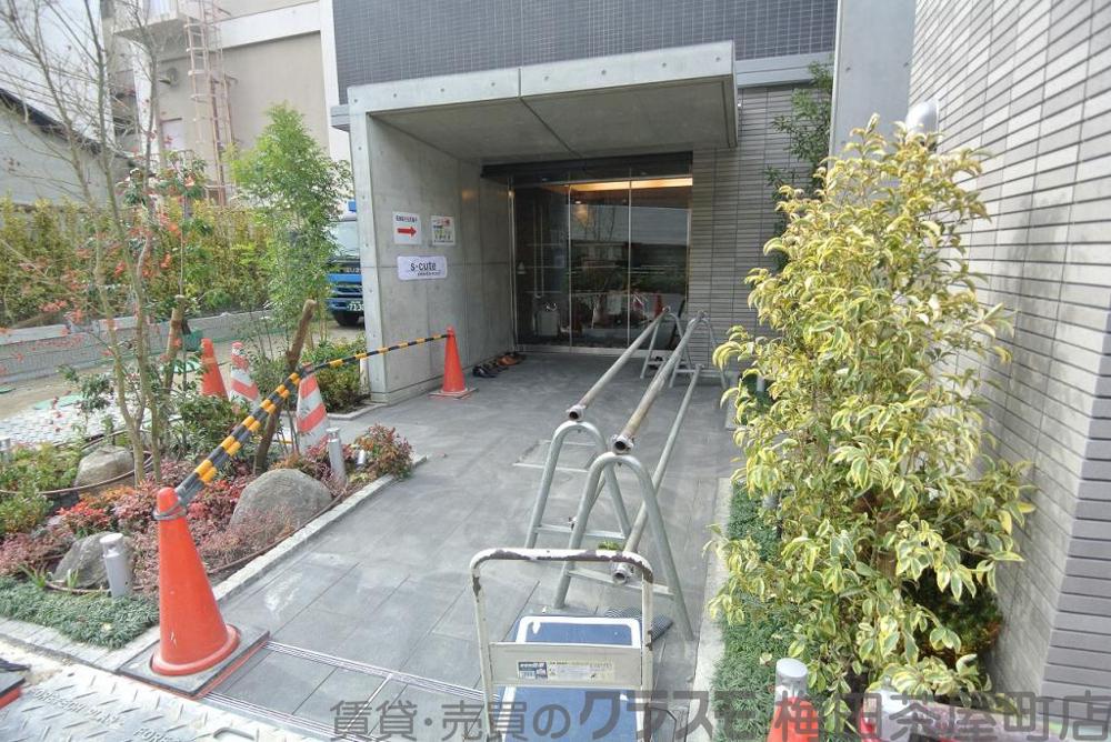 27/30 その他画像