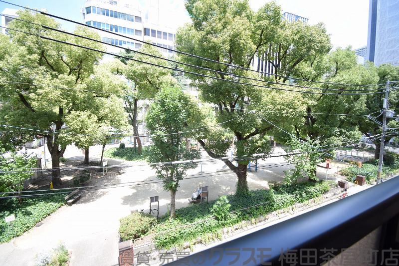 24/30 その他画像