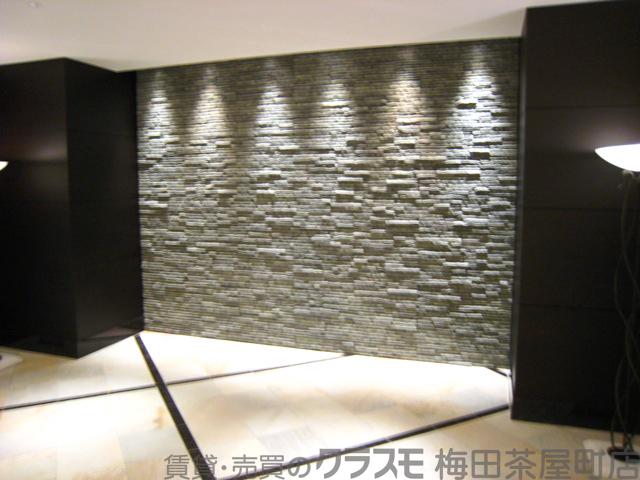 13/27 エントランス