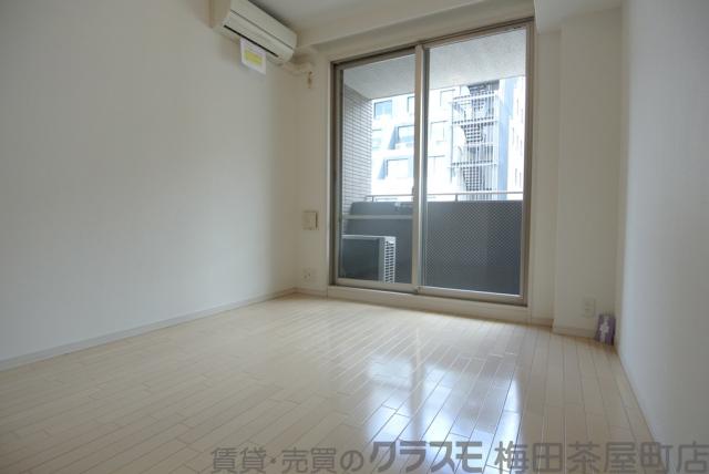 6/30 リビング/ダイニング